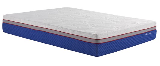 Serenity Twin XL Mattress